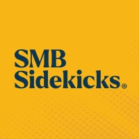 SMB Sidekicks logo - Similar company to Sales Team Builder