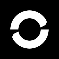 Oyonx logo - Similar company to Netea Gmbh