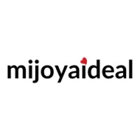 Mijoyaideal