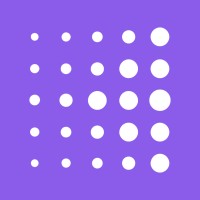 Pascal logo - Similar company to Pascal