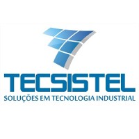 Tecsistel Sistemas Eletrônicos logo - Similar company to Rede União Fm