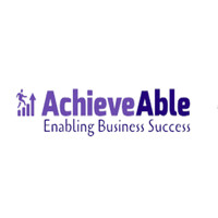 Achieveable Pty Ltd