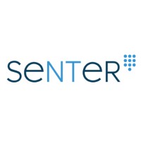 Senter d.o.o. (Ram Holding) logo - Similar company to Tektron Solutions