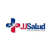Corporación Farmacológica Jj Salud S.A.C.