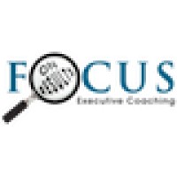 A Focus On Results Coaching