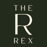 The Rex Hotel logo - Similar company to Hellsten Hotels