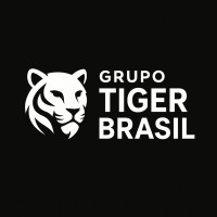 GRUPO TIGER BRASIL logo - Similar company to Grupo Tiger