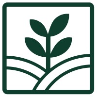 AcreX
