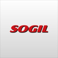 SOGIL- Sociedade de Ônibus Gigante Ltda logo - Similar company to Post Sistemas