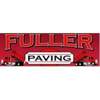 Fuller Paving