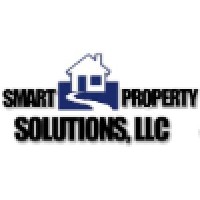 Smart Property Solutions, LLC logo - Similar company to Ipg Realty, Llc