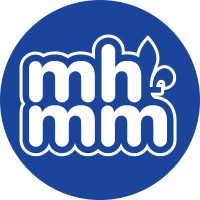 Meilleur Humain Meilleur Monde logo - Similar company to Vanina Commandré / Psychologue - Psychothérapeute