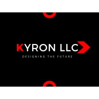 Kyron logo - Similar company to Bull Moose