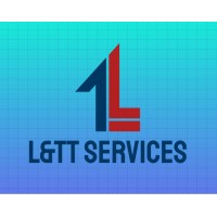 L&Tt Services
