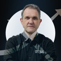 Exitus Gestão De Projetos E Processos