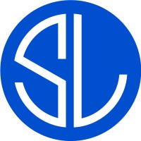 Solutionsloft logo - Similar company to Nextek Solutions