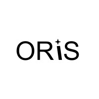 Oris AI logo - Similar company to Schizophrenai