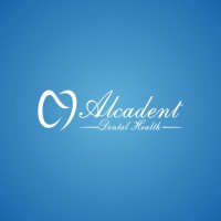 ALCADENT DENTAL HEALTH logo - Similar company to Atnom
