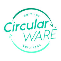 CircularWare Consulting logo - Similar company to Ecolunchbox