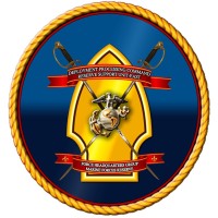 DPC/RSU-East logo - Similar company to Four Pillars Printing Boutique