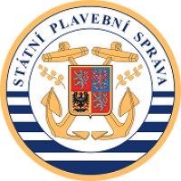 State Navigation Authority logo - Similar company to Buttonize