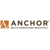 Anchor Block Company logo - Similar company to Resolve Bioenergy