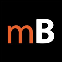mediaBoss logo - Similar company to Verto Consulting Pty Ltd