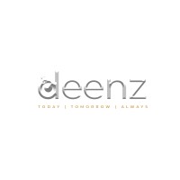 Deenz Group SARP logo - Similar company to Imaker Digitizing