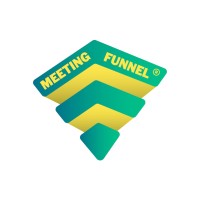 Meeting Funnel logo - Similar company to Studio Barbara Antonini