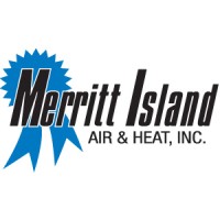 Merritt Island Air & Heat logo - Similar company to Sun Kool Air Conditioning, Inc.
