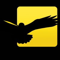 Tri Hawk Dental logo - Similar company to Pre Part