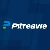 Pitreavie Packaging logo - Similar company to Lesters Packaging