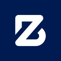 Bezure logo