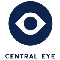 Central Eye