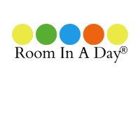 Room In A Day®