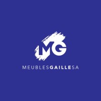 Meubles Gaille SA logo - Similar company to Perez Furniture