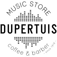 Dupertuis Electronique SA