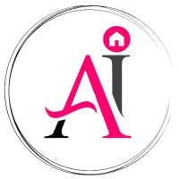 ARTHAN Immobilier logo - Similar company to Ambition Immobilier