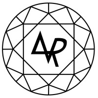 A4VR GmbH - Agency for Virtual Reality logo - Similar company to A4Vr - The Agency For Virtual Reality