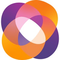 Dive Health logo - Similar company to Evolution.Inc