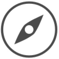 GIMSIX logo - Similar company to Finarch