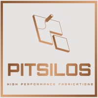 E. PITSILOS & Co logo - Similar company to Foodpackers