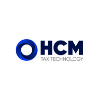 HCM Business Consultants logo - Similar company to Hcm Consultants