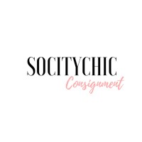 Socitychic