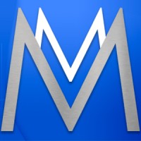 Magis Media