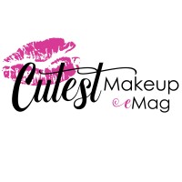 Cutest Makeup eMag logo - Similar company to Spadelic Beauty Consulting & Makeup Artistry