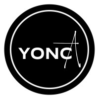 Yonca Event logo - Similar company to Aron Event