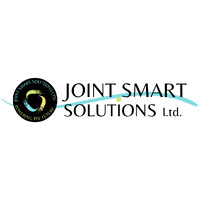 Joint Smart solutions ltd logo - Similar company to Graham Utility Solutions Ltd