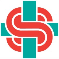 Syndesmos S.A. logo - Similar company to Paul Hartmann Hellas