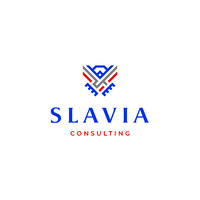 Slavia Consulting logo - Similar company to Planetsap.Info